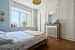 maison de luxe 6 Pièces en vente sur LILLE (59000)