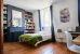 maison de luxe 6 Pièces en vente sur LILLE (59000)