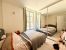 luxury apartment 3 Rooms for sale on LILLE (59800)