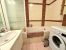 luxury apartment 3 Rooms for sale on LILLE (59800)