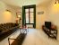 luxury apartment 3 Rooms for sale on LILLE (59800)