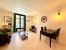 luxury apartment 3 Rooms for sale on LILLE (59800)
