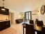 luxury apartment 3 Rooms for sale on LILLE (59800)