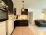 luxury apartment 3 Rooms for sale on LILLE (59800)