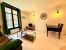 luxury apartment 3 Rooms for sale on LILLE (59800)