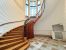 luxury apartment 3 Rooms for sale on LILLE (59800)