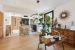 luxury house 8 Rooms for sale on LILLE (59000)