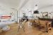 luxury house 8 Rooms for sale on LILLE (59000)