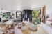 luxury house 8 Rooms for sale on LILLE (59000)