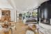 luxury house 8 Rooms for sale on LILLE (59000)