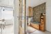 luxury house 8 Rooms for sale on LILLE (59000)