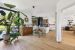 luxury house 8 Rooms for sale on LILLE (59000)