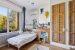 luxury house 8 Rooms for sale on LILLE (59000)
