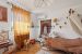 luxury house 8 Rooms for sale on LILLE (59000)