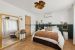 luxury house 8 Rooms for sale on LILLE (59000)