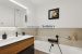 luxury house 8 Rooms for sale on LILLE (59000)