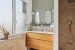 luxury house 8 Rooms for sale on LILLE (59000)