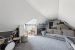 luxury house 8 Rooms for sale on LILLE (59000)