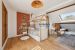 luxury house 8 Rooms for sale on LILLE (59000)