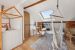luxury house 8 Rooms for sale on LILLE (59000)