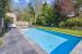 luxury house 8 Rooms for sale on LILLE (59000)