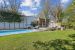 luxury house 8 Rooms for sale on LILLE (59000)