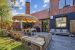 luxury house 8 Rooms for sale on LILLE (59000)