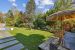 luxury house 8 Rooms for sale on LILLE (59000)