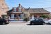 Sale Luxury house Marcq-en-Barœul 8 Rooms 212 m²