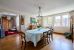 maison de luxe 8 Pièces en vente sur MARCQ EN BAROEUL (59700)