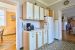 maison de luxe 8 Pièces en vente sur MARCQ EN BAROEUL (59700)