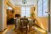 maison de luxe 8 Pièces en vente sur MARCQ EN BAROEUL (59700)