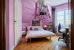 maison de luxe 8 Pièces en vente sur MARCQ EN BAROEUL (59700)
