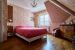 maison de luxe 8 Pièces en vente sur MARCQ EN BAROEUL (59700)
