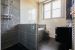 maison de luxe 8 Pièces en vente sur MARCQ EN BAROEUL (59700)