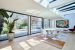 Vente Maison de luxe Marcq-en-Barœul 8 Pièces 318.63 m²
