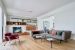 maison de luxe 8 Pièces en vente sur MARCQ EN BAROEUL (59700)