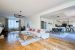 maison de luxe 7 Pièces en vente sur LAMBERSART (59130)