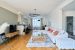 maison de luxe 7 Pièces en vente sur LAMBERSART (59130)