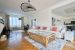 maison de luxe 7 Pièces en vente sur LAMBERSART (59130)