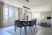 maison de luxe 7 Pièces en vente sur LAMBERSART (59130)