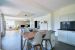 maison de luxe 7 Pièces en vente sur LAMBERSART (59130)