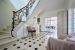 maison de luxe 7 Pièces en vente sur LAMBERSART (59130)