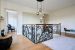 maison de luxe 7 Pièces en vente sur LAMBERSART (59130)