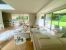 Vente Maison de luxe Wattignies 6 Pièces 255 m²