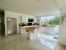 maison de luxe 6 Pièces en vente sur WATTIGNIES (59139)