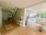 maison de luxe 6 Pièces en vente sur WATTIGNIES (59139)