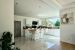 maison de luxe 6 Pièces en vente sur WATTIGNIES (59139)