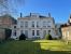 Vente Maison de luxe Arras 18 Pièces 390 m²
