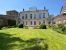 Vente Maison de luxe Arras 18 Pièces 390 m²